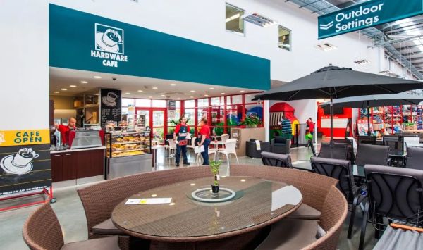 召回涉及多个品牌,新西兰召回哪些食品