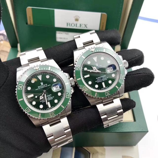 瑞士查获广州名表,瑞士查扣广州35吨顶级手表