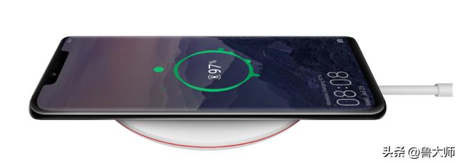 手机进水后一般多久后才能充电,手机进水后如何关机