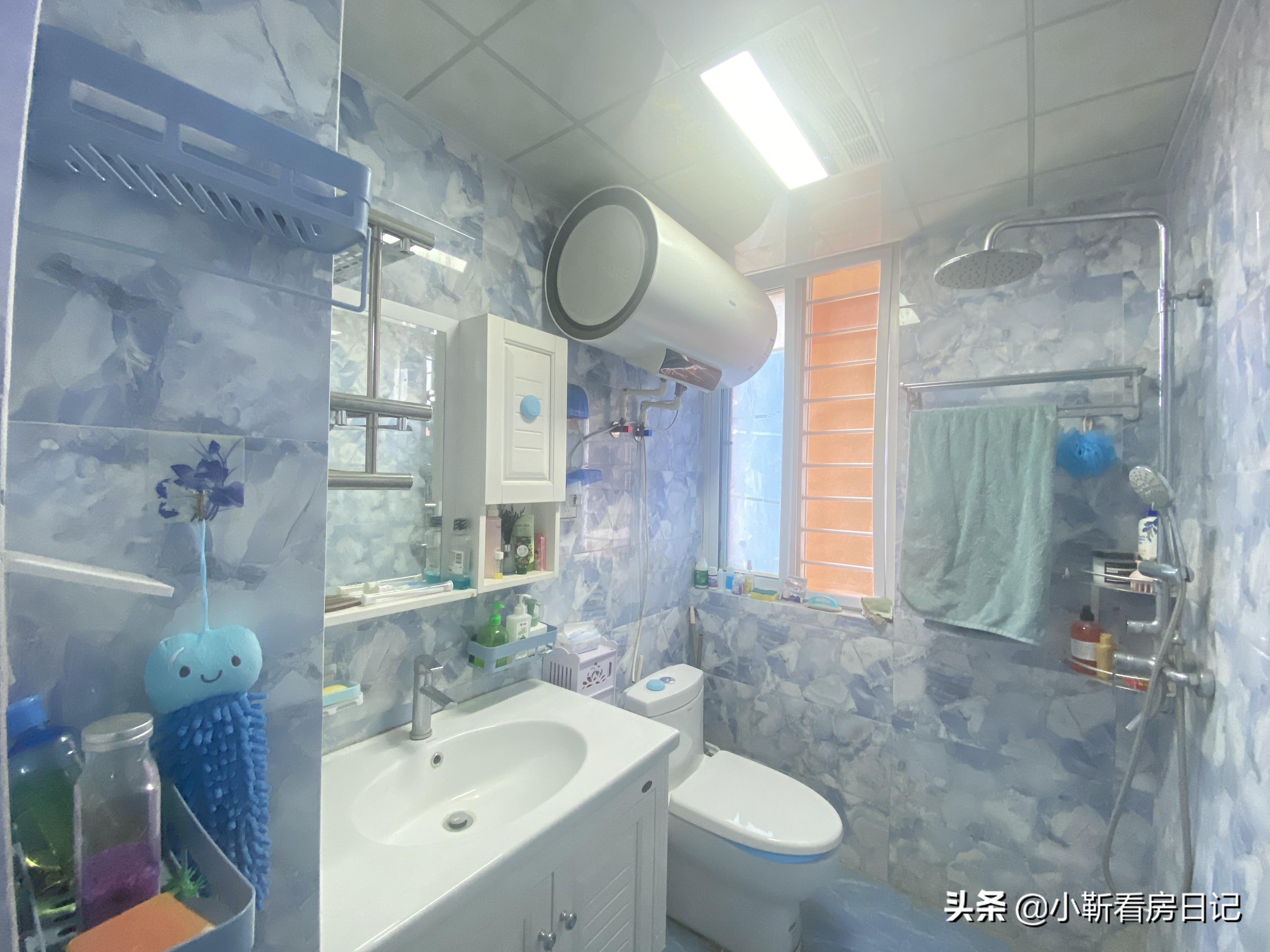 南阳房价还有涨的可能吗,目前南阳房价如何啊