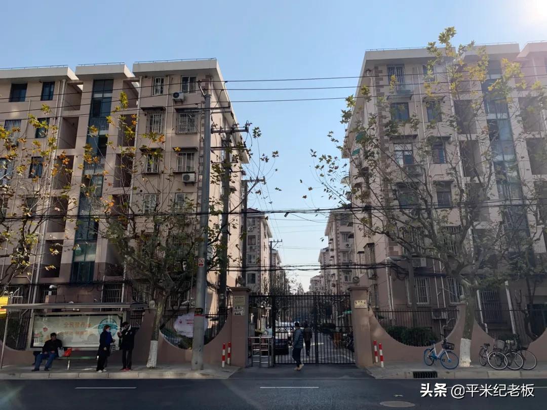 上海高兴花园学区,高兴花园对口闵行实验小学吗