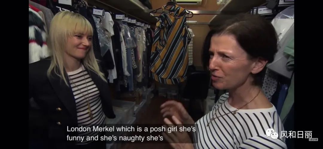 公关第二季盘点,公关第二季更新完了吗