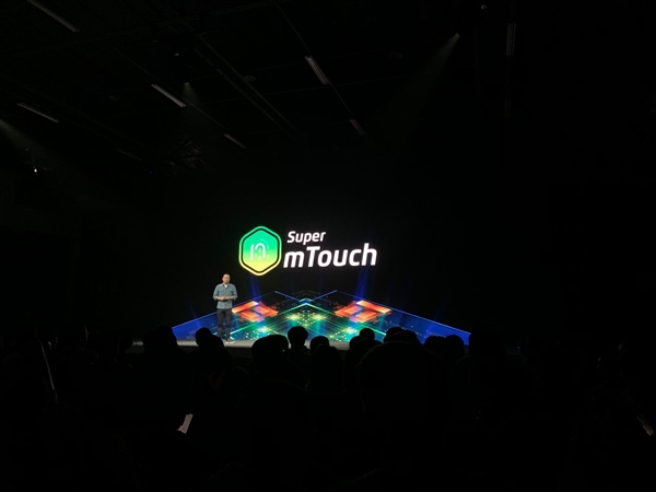 魅族2019年旗舰新品是哪款,魅族最值得入手的三款产品