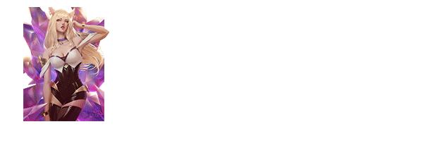 今日撸报：常规赛最佳阵容有你喜爱选手吗？Bengi兵役被派搞核武