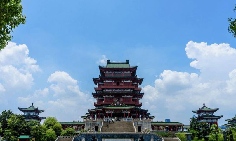 鄱阳湖吴城都昌,沉海昏