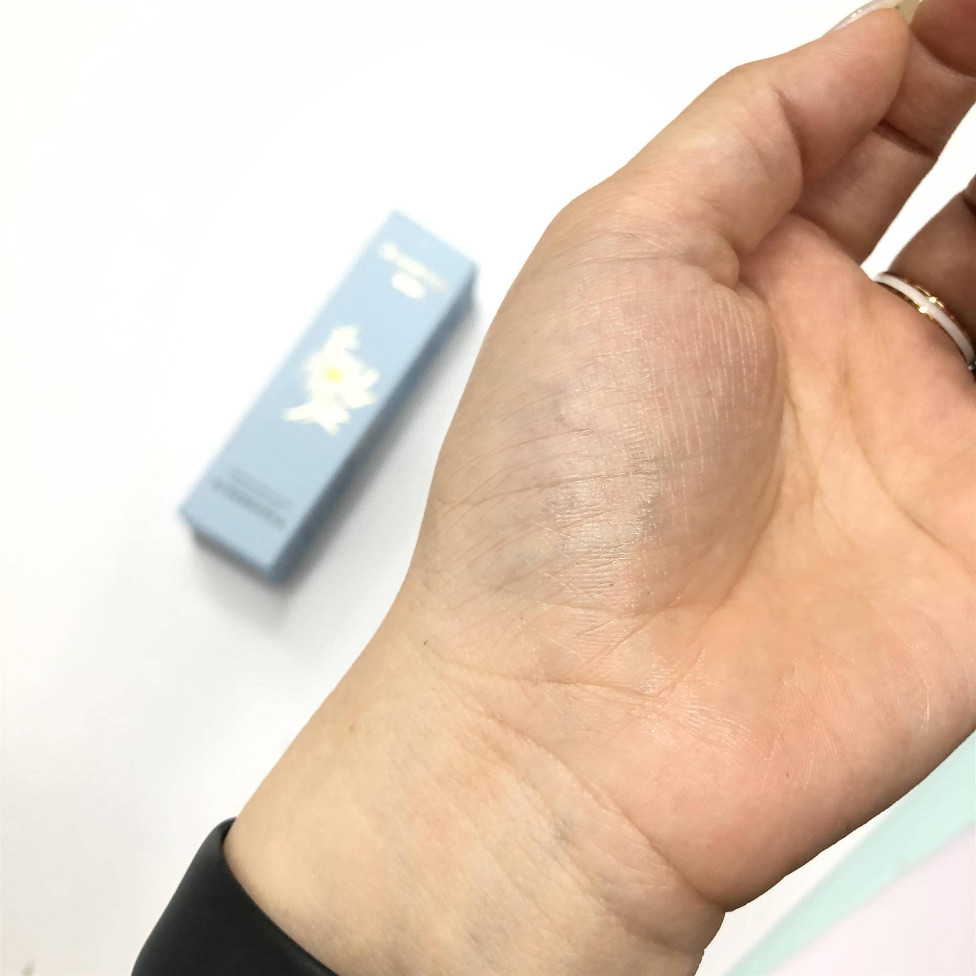 敏感肌肤抗衰产品推荐女,敏感肌好物推荐