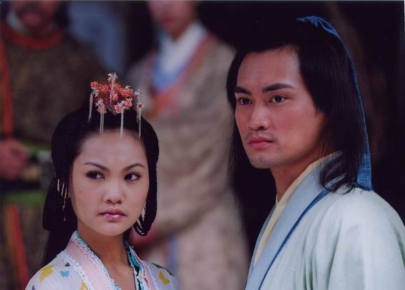 十部顶级吓人鬼片韩剧,有英叔看的鬼片