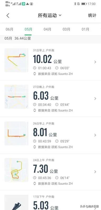 海尔斯pb1和多威战神二哪个好,海尔斯pb1pro适合大体重吗