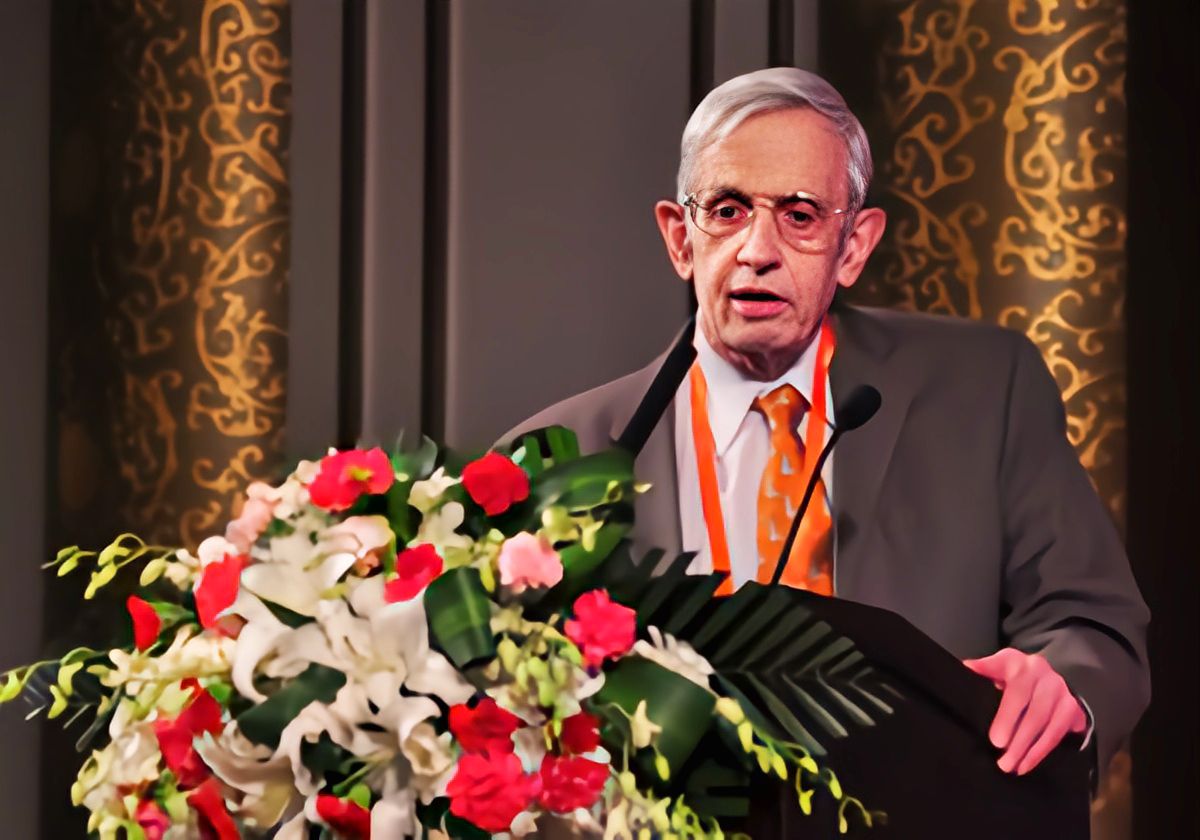 双子座的历史名人伟人,世界上有哪些双子座的名人