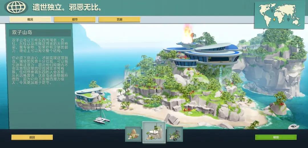 steam3万人在线的游戏,steam万人在线