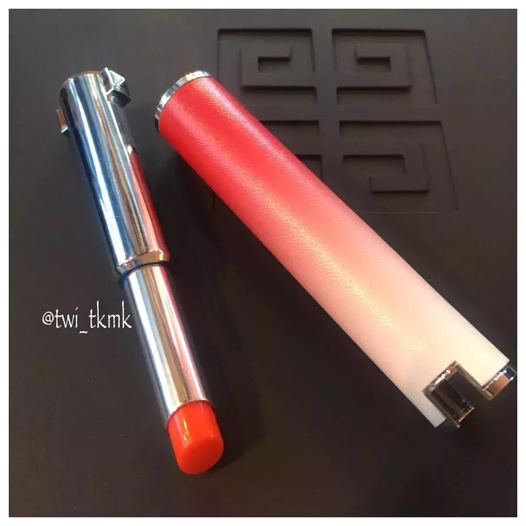 你已经是个成熟的钱包了，知道帮我买19年这些绝美新品了