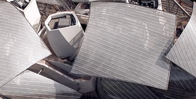 lv首尔旗舰店,lv首尔女装秀2021