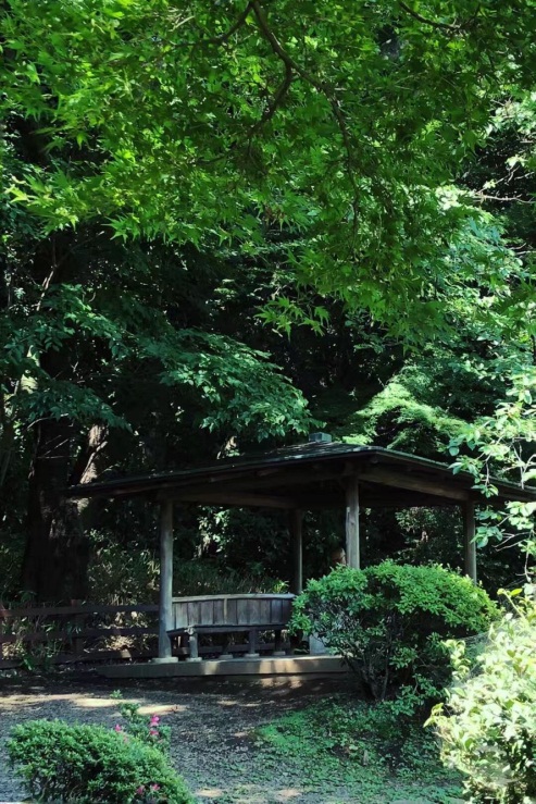 油屋千与千寻,千与千寻油屋景点