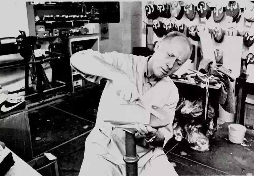 鬼冢虎国内总代理商名字,鬼冢虎国内代理