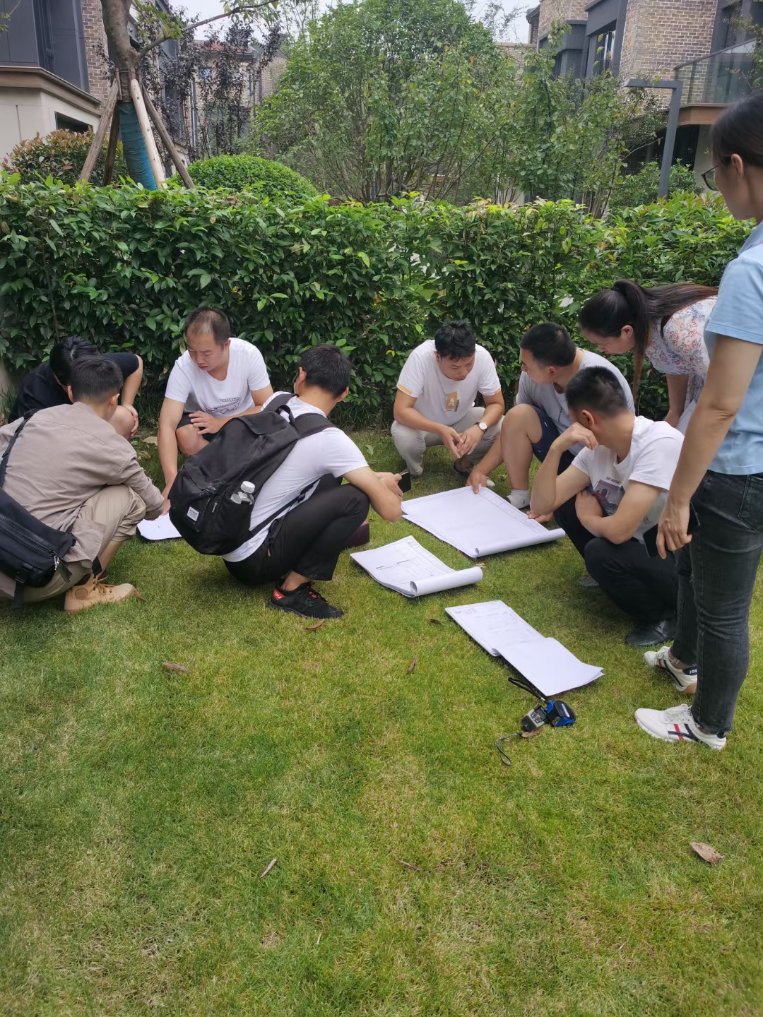 全屋定制的坑太多了，搞清楚这15个问题，省省省丨小河师傅解析