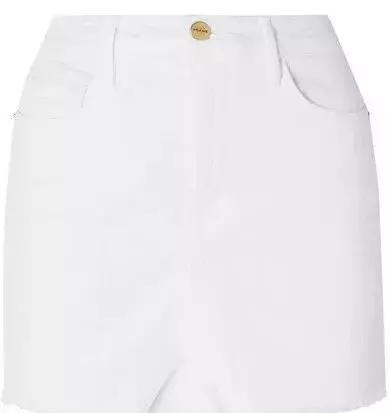 小白鞋如何穿搭30岁,职场小白鞋搭配技巧男士