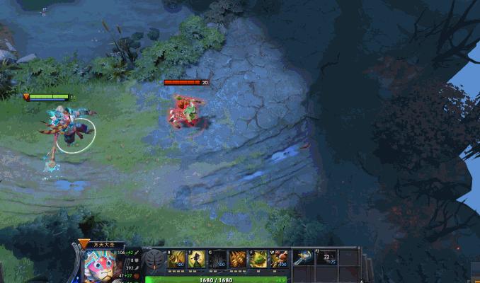 dota2白嫖装备推荐,dota2野外商店