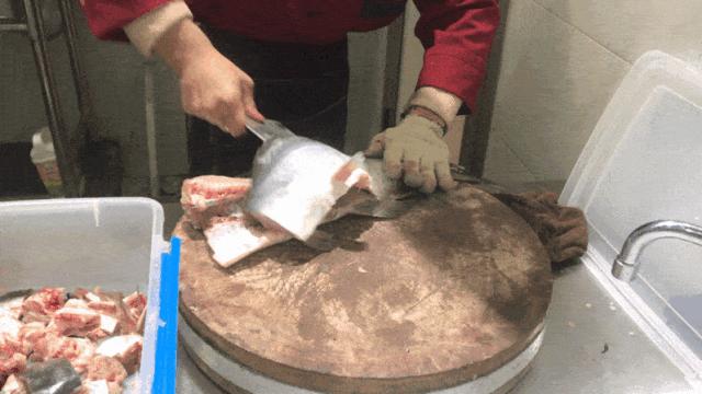 味寻千百度,阜阳这家渔锅好吃到爆!19.9抢购108元渔锅手慢无!