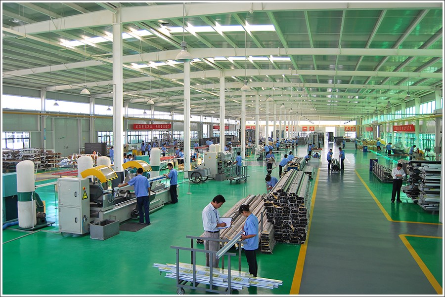 墨瑟铝木复合门窗,奥润顺达墨瑟门窗技术支持部