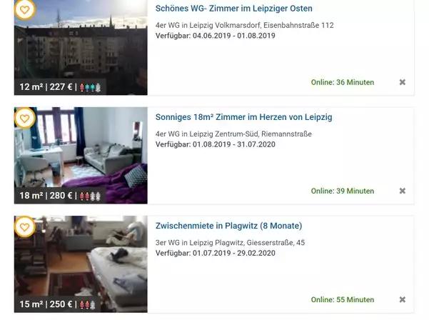 德国各“大城市”的生活费用对比,看完表示只想回“农村”