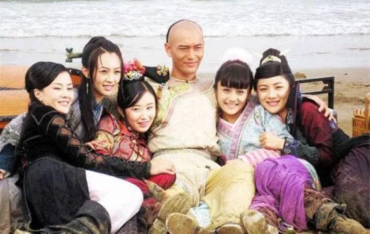 失败者到底具备什么,失败者的三大原因