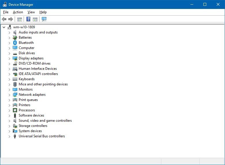 官网安装windows10的步骤,windows10详细安装教程
