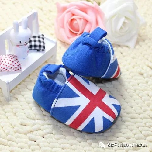 宝宝学步机能鞋怎么选,宝宝学步穿机能鞋有必要吗