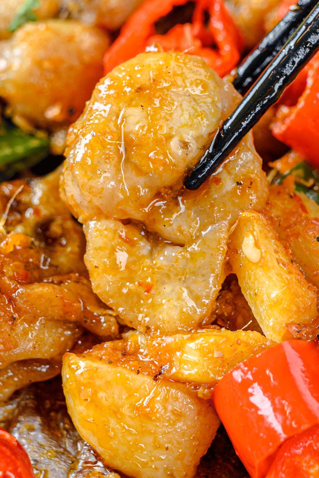 鍚堢敓鎺㈢倝鐑ら奔鍥㈣喘,鎺㈢倝鐑ら奔鍥㈣喘鍚堢敓骞垮満