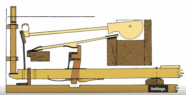 是谁发明了钢琴呢,世界上谁发明的钢琴