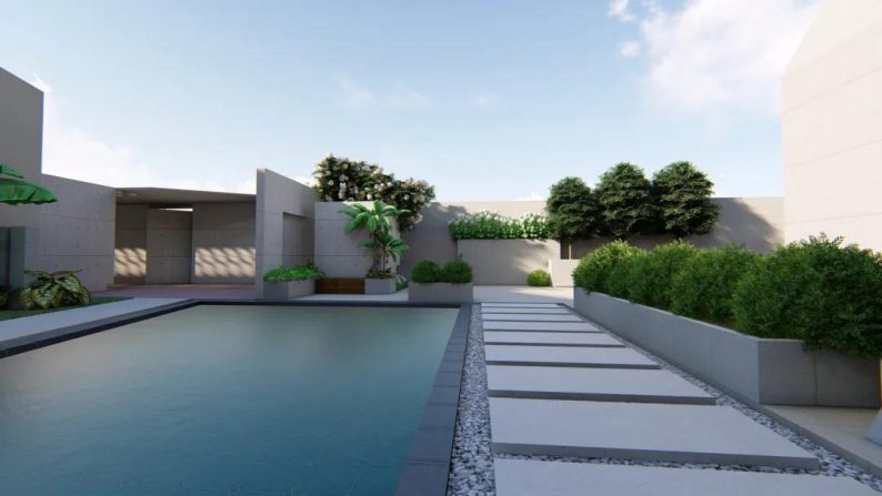 盘点全新亮相的8家婚礼堂江苏篇,盘点大型婚礼现场