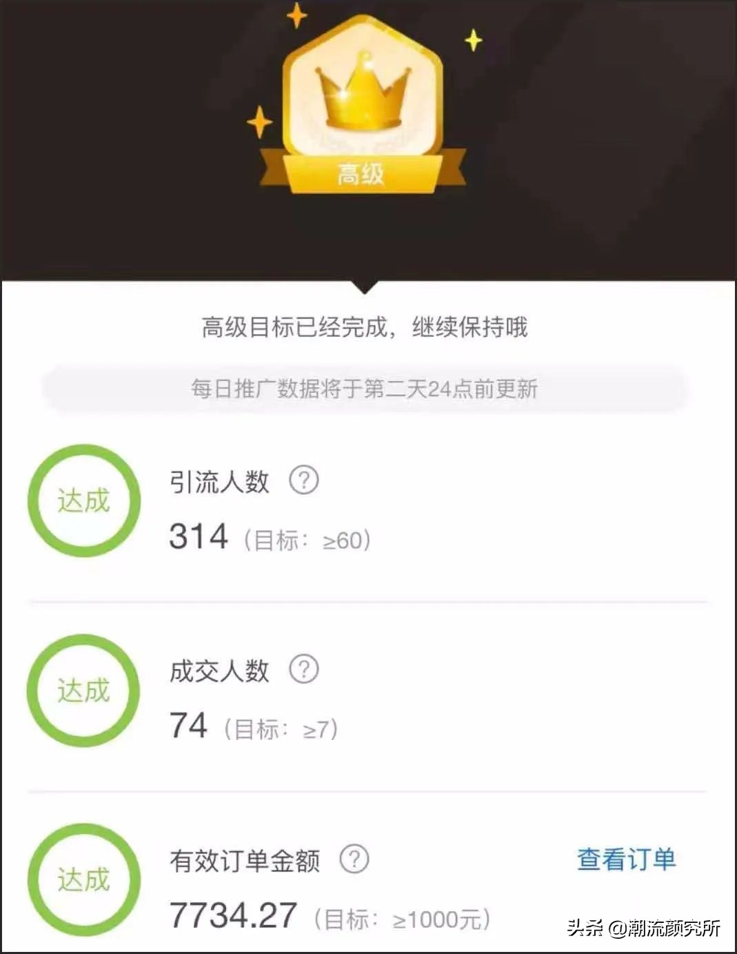 教你如何省钱的小方法,省钱小方法get