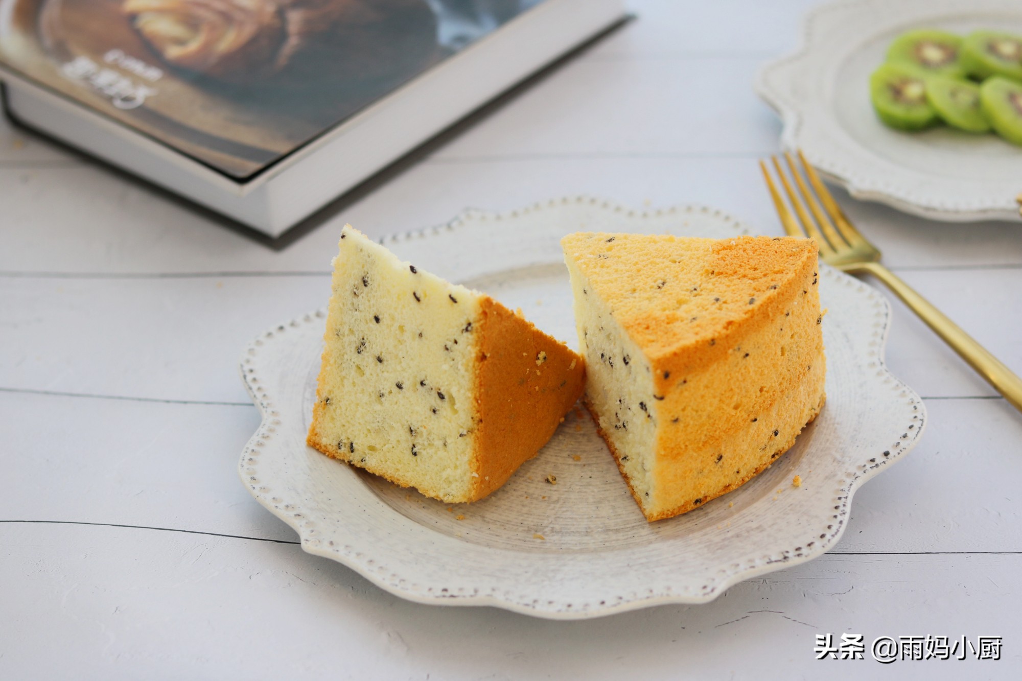 怎么把黑芝麻糊变得更好吃,黑芝麻糊的7种家常吃法