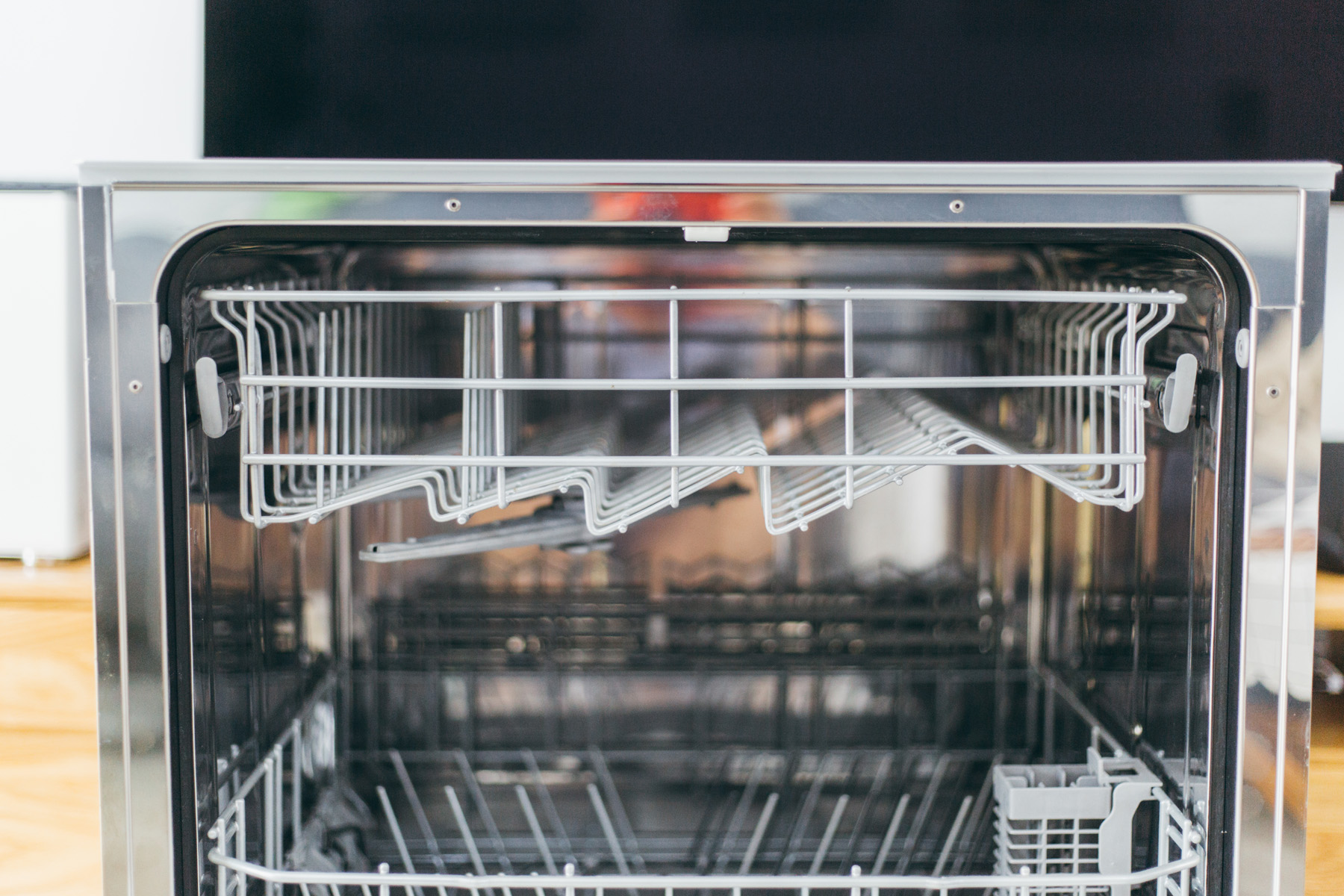 嵌入式洗碗机西门子优缺点,西门子13套嵌入式洗碗机拆解