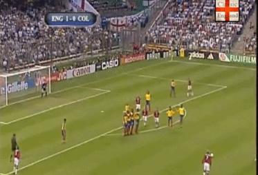 万人迷贝克汉姆故事,万人迷贝克汉姆完整版