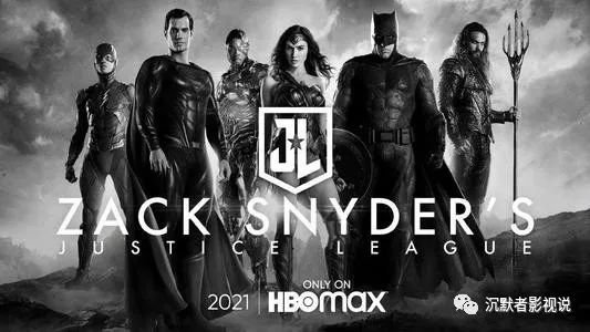 盘点五部热映动漫上映进度,近期热映的9部新剧推荐