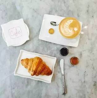 了解土豪的世界,迪拜旅游攻略和费用