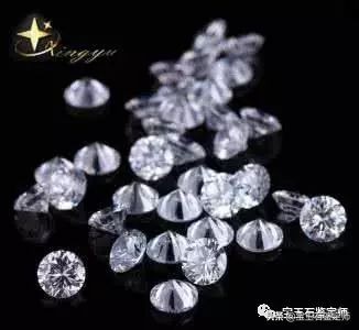 和钻石价值差不多的宝石,和钻石差不多价格的宝石