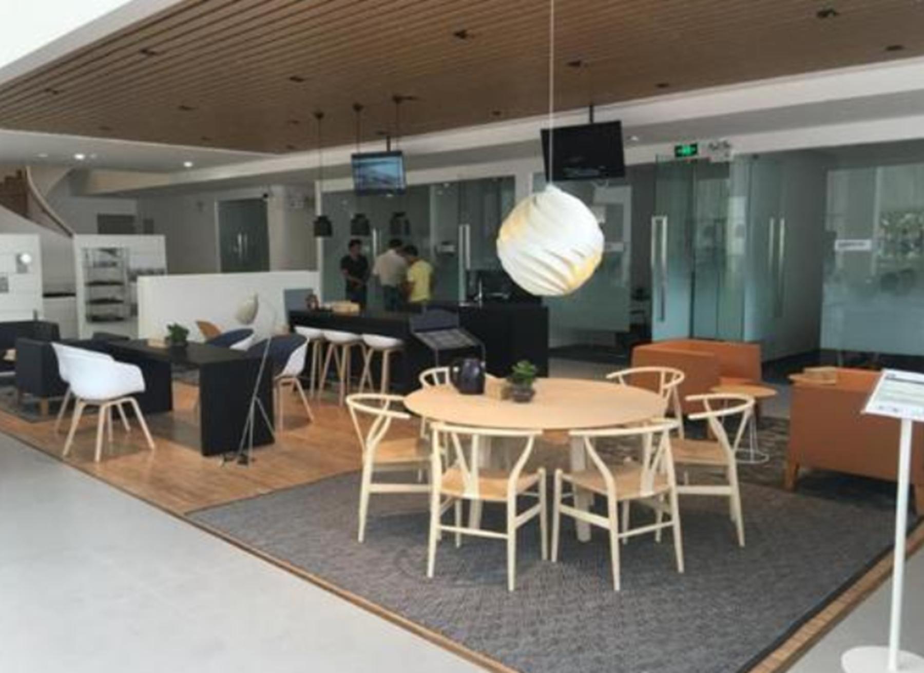 娌冨皵娌冮攢鍞瘯椹炬湁澶氱寷,鑰佸徃鏈鸿瘯椹炬矁灏旀矁