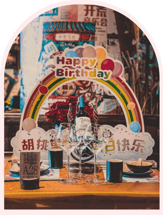 太原中正天街买衣服的地方,太原中正天街购物推荐