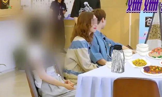 日看5000张图,打码师的日常究竟有多不堪?