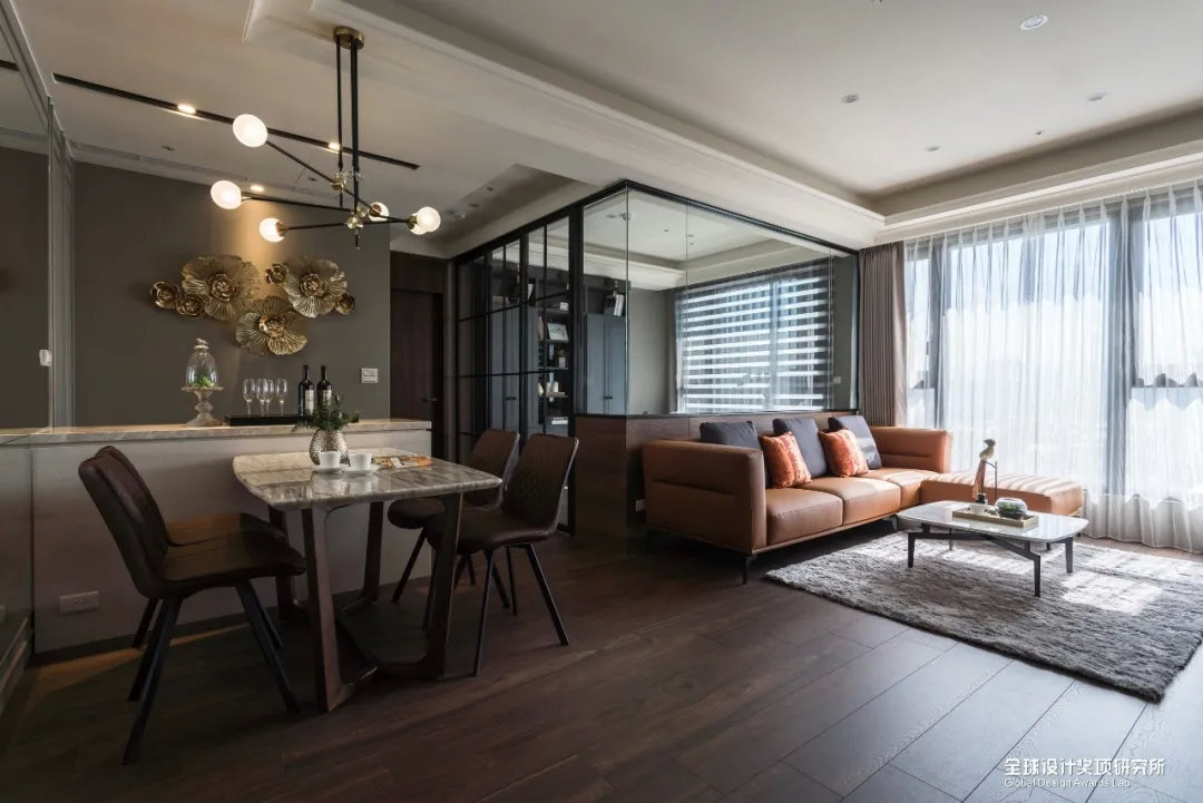 中国优秀设计奖金奖,中国获奖设计奖