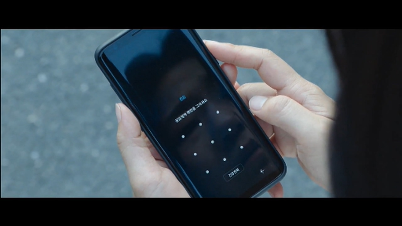 韩国电影女警解说,韩国电影女警察被杀