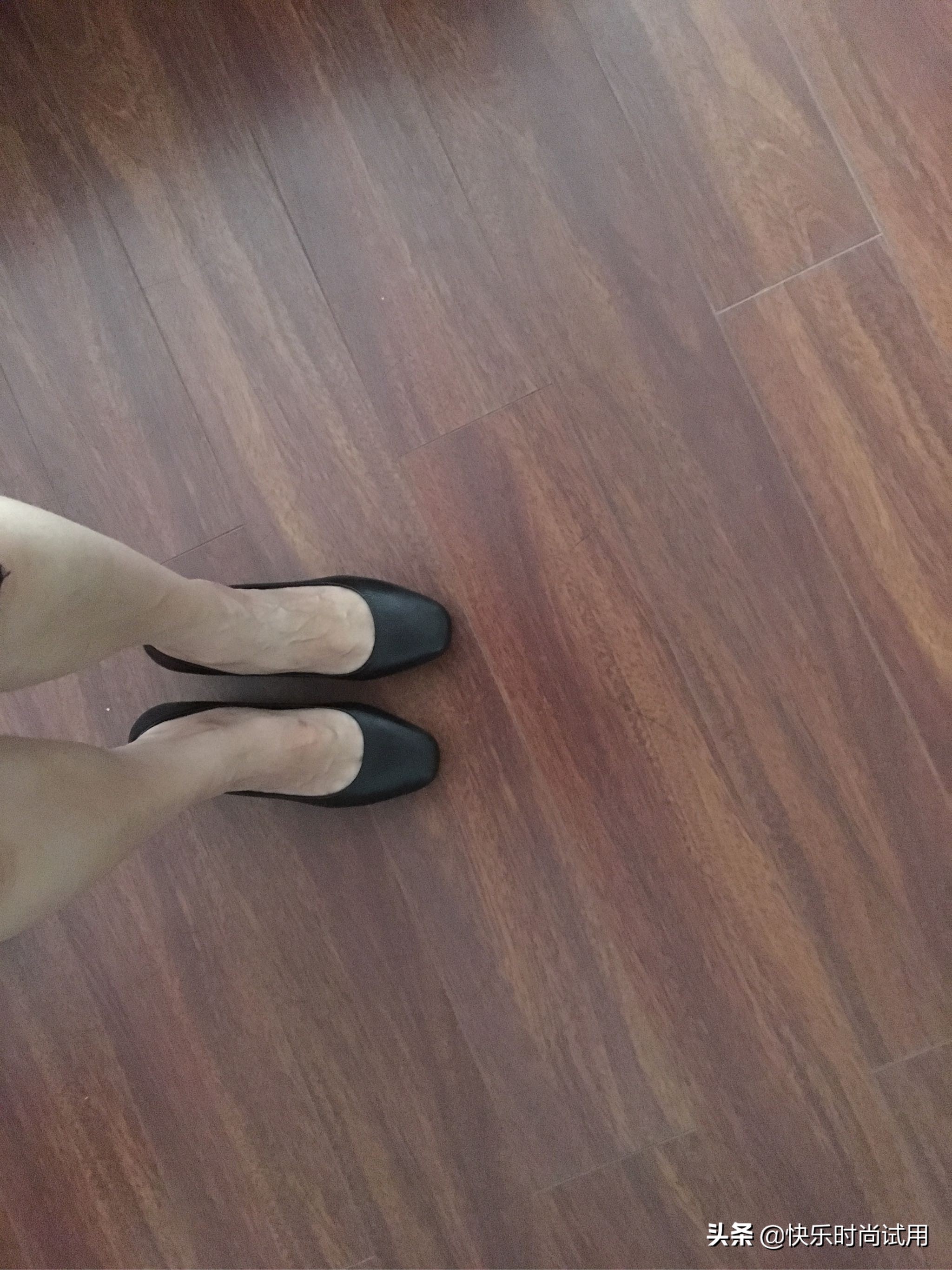 康奈女鞋冬款皮鞋怎么样,康奈皮鞋打折的鞋怎么样