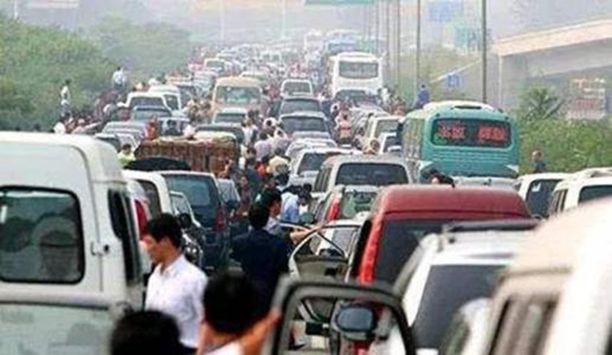 车险保险基础知识100讲,车险最佳攻略