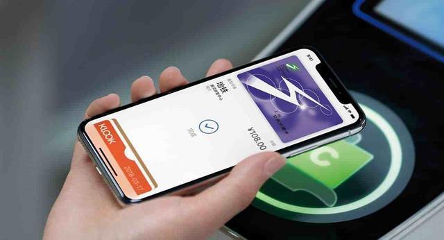 我为这些“先锋产品”买过单，系统聊一下智能手机的发展史！