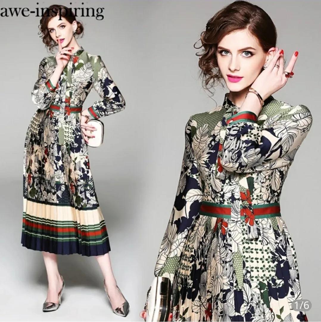 日本第一牛郎罗兰服装品牌被曝抄袭淘宝商家?本人出来道歉了