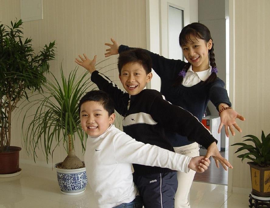 张一山杨紫漫漫友情路,张一山杨紫炸裂式友谊