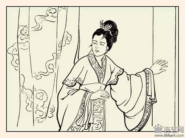 水浒全传39征南擒方腊连环画,三国故事大全文字版