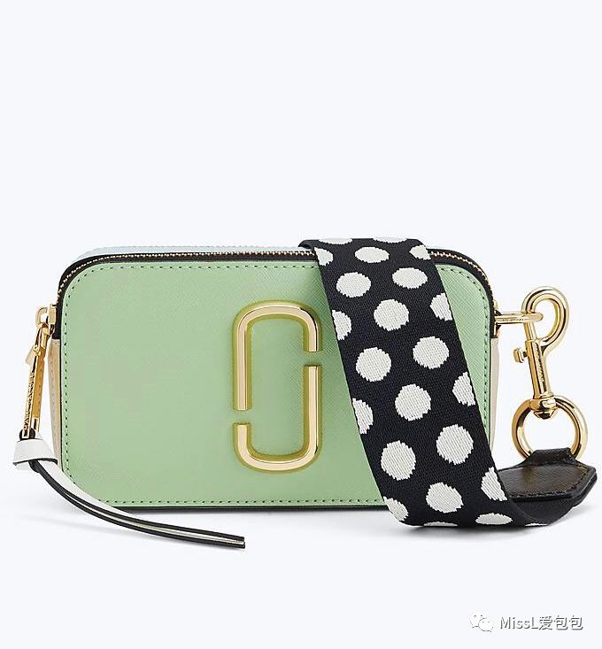 十二星座的衣服和鞋子和包包,简析十二星座一周运势9.29-10.5