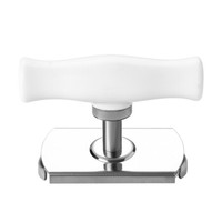 死扣解开了怎么办,死扣解开的方法